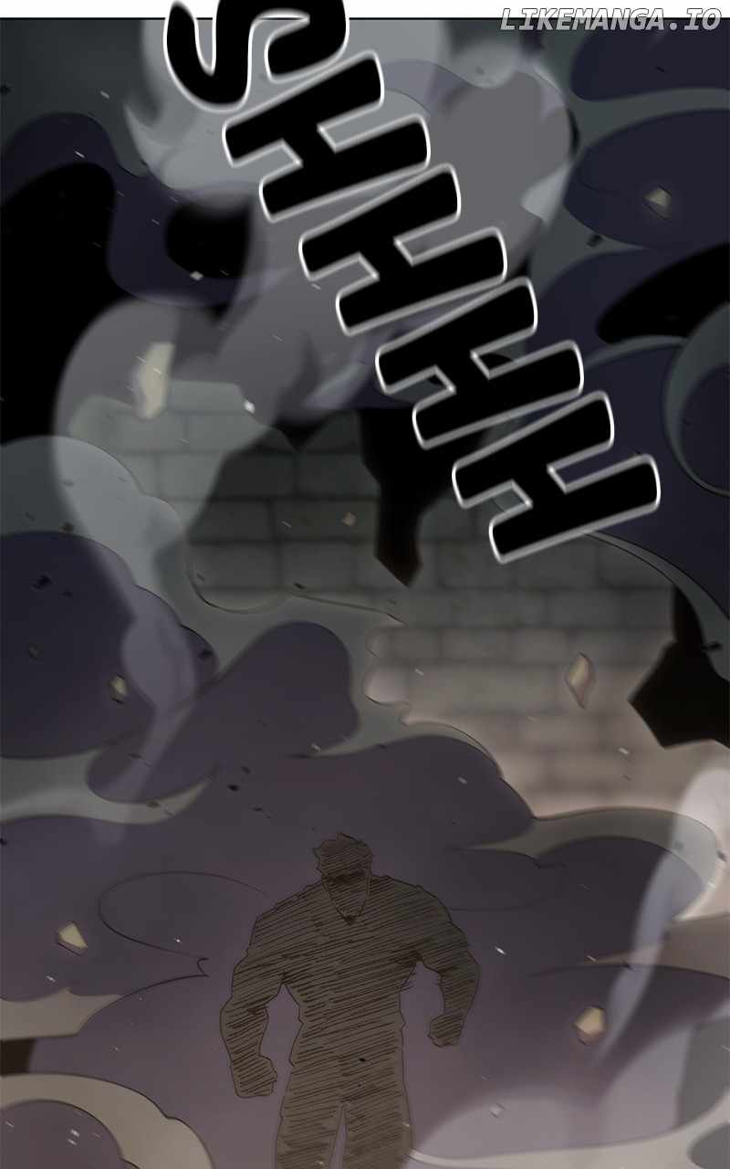 Surviving in an Action Manhwa Chapter 116 89